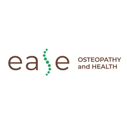 Ease Health