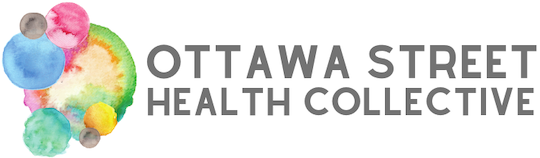 oshc logo