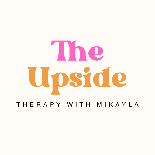 The Upside Practice